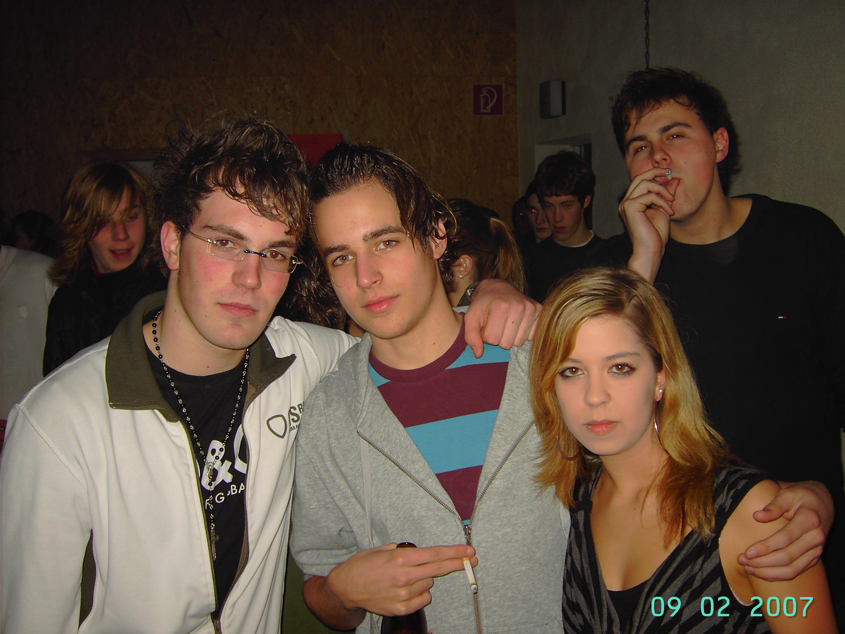 pict0108.jpg