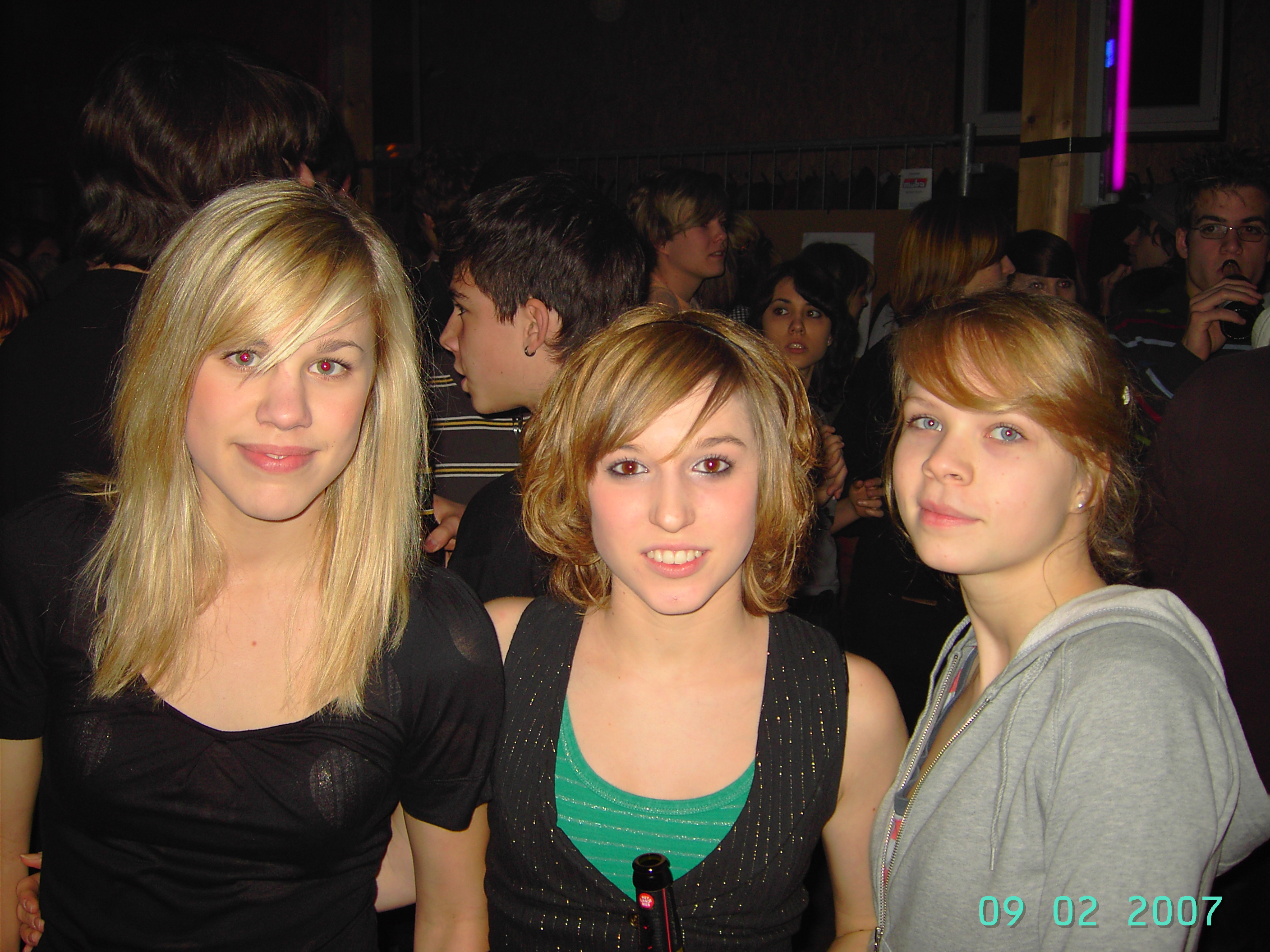 pict0109.jpg